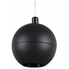 Подвесной светильник loft it tech t...